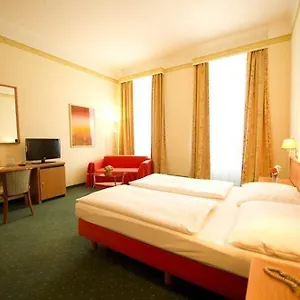 Allegro Hotel Wiedeń