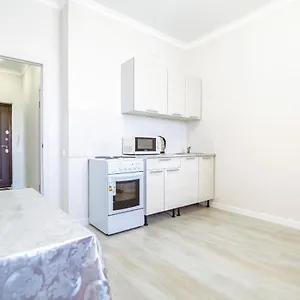 apartment-on-kabanbay-batyra-avenue-29.hotels-in-astana.com/