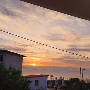 Mihal , Sarandë Albania